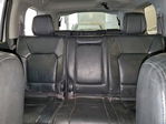 Honda Pilot 2012