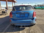MINI Cooper 2021