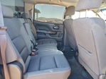 GMC Sierra 2017