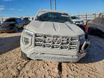 GMC Canyon 2024