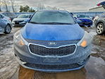 Kia Forte 2015