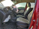 Buick Encore 2017