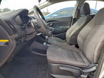 Kia Rio 2015