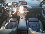 BMW X4 2021