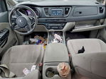 Kia Sedona 2019