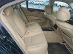 Lexus LS 2009