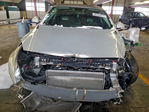 Buick Regal 2014