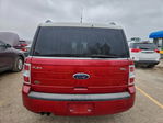 Ford Flex 2010