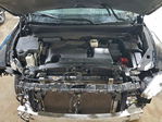 Infiniti QX60 2014