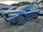 Honda Pilot 2023