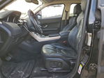 Land Rover Range Rover 2015