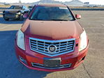 Cadillac SRX 2014