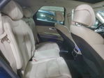 Genesis GV70 2024