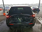 Mazda CX-50 2025