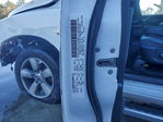 RAM 1500 2014