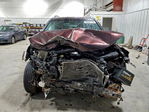 Kia Sorento 2011
