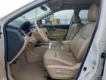 Nissan Rogue 2014