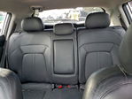Kia Sportage 2012