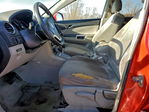 Saturn VUE 2009