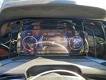 Volkswagen GTI 2022