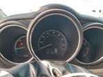 Lexus RX 2006