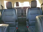Ford Flex 2014