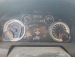 RAM 1500 2017
