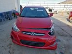 Hyundai Accent 2017