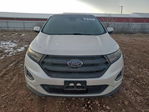 Ford Edge 2016