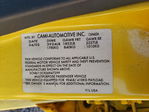 Chevrolet Tracker 2002