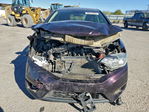 Honda Fit 2015
