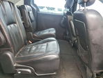 Dodge Caravan 2017