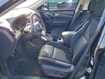 Nissan Rogue 2019