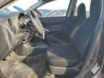 Nissan Versa 2015
