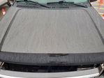 Ford Expedition 2016