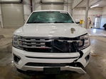 Ford Expedition 2019