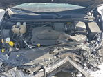 Chrysler Voyager 2020