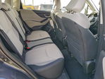 Subaru Forester 2024