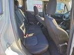 Jeep Renegade 2015