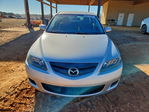 Mazda 6 2008