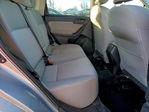 Subaru Forester 2015