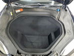 Tesla Model S 2015