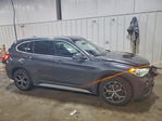 BMW X1 2018