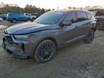 Acura RDX 2022