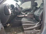 Chevrolet Silverado 2015