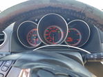 Mazda 3 2004