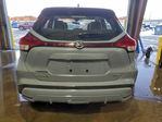Nissan Kicks 2021