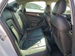 Audi A4 2014