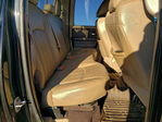 Dodge RAM 2011