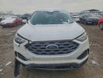 Ford Edge 2020